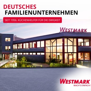 Austernbrecher Westmark 66152270 din otel inoxidabil, 19,7 cm, negrusilver - Img 5
