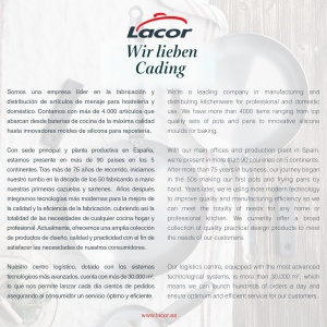 Baie de apa pentru ciocolata Lacor 69618, 3.8L, inox, temperatura reglabila - Img 7