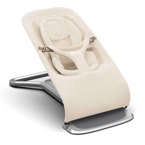 Balansoar Ergobaby Evolve 3in1 pentru copii 2,5-11,3 kg, ajustabil, usor - Img 2