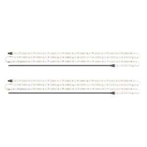 Banda LED OSRAM LEDambient Interior Strip Kit, 2x1.5m, 90 LED, Alb - Img 4