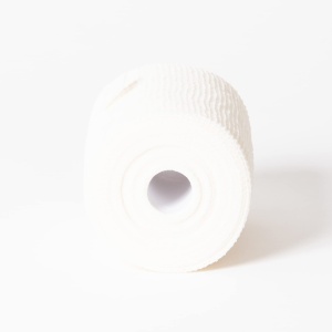 Bandaj elastic autoadeziv Pic Solution 12 cm x 20 m Fixare confortabila - Img 3