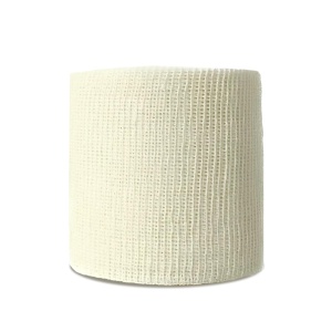 Bandaj elastic autoadeziv Pic Solution, 20 metri lungime x 10 cm latime - Img 3