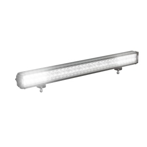 Bara de lumina LED Osram LEDriving VX750-CB DR SM, 8000lm, 6000K, 340m - Img 5