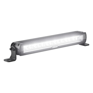 Bara de lumini LED Osram LEDriving FX500-CB SM GEN 2, 3750lm, 6000K, 380m - Img 5