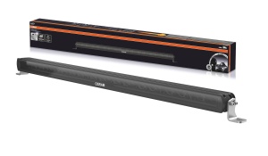 Bara LED Osram LEDriving FX1000-CB SM GEN 2, 8000lm, 635m, 12V24V