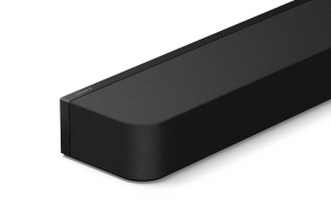 Bare de sunet Sony BRAVIA Theatre Bar 8, Dolby Atmos, 11 difuzoare, WiFi, Bluetooth - Img 2