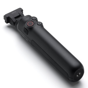 Baston de extensie Osmo 360 cu acumulator de 15,5 Wh, 90 cm - Img 3