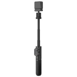 Baston extensibil DJI Action 2 cu telecomanda, 3-in-1, usor si portabil - Img 5
