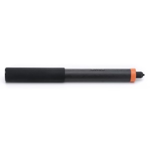 Baston extensibil pentru selfie DJI Osmo, 2,5 m, carbon, usor si durabil - Img 2