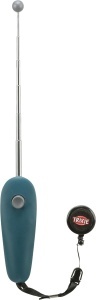 Bastonas de antrenament Trixie cu clicker, extensibil 14-65 cm, pentru caini si pisici - Img 8