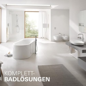 Baterie baie GROHE Essence 32901001 economisire apa montaj usor crom - Img 10