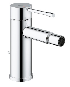 Baterie pentru bideu GROHE Essence 32935001 economisire apa crom montaj usor