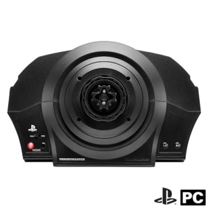 Baza volan Thrustmaster T300 Servo Base Force Feedback PS5PS4PC - Img 2