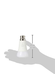 Bec inteligent Philips Hue, B22, 1100 Lumen, alb - Img 11