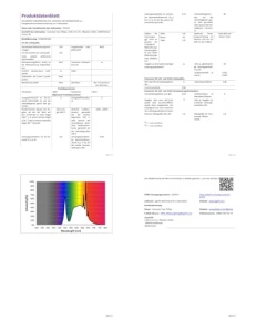 Bec LED inteligent Philips Hue A60, 6W, lumina alba si color, E27, set 2 buc. - Img 11