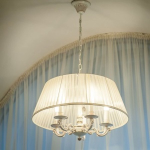 Bec LED V-TAC E14 4,5W (echivalent 40W) 470 Lumen, Lumina Neutra 4000K - Img 8