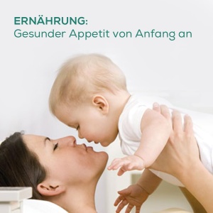 Beurer BY 52 Incalzitor de biberoane si incalzitor de biberoane, incalzire si mentinere calda a alimentelor pentru bebelusi, timp de incalzire de 8 minute, afisaj digital al temperaturii, potrivit pentru toate biberoanele disponibile in comert, 1 bucata - Img 6