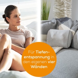 Beurer MG 145 Perna de Masaj Shiatsu Functie de Incalzire Gri - Img 4