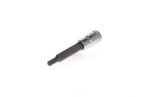 Bit pentru surubelnita GEDORE IN 20 L4-60, 4 mm, 14, lungime 60 mm