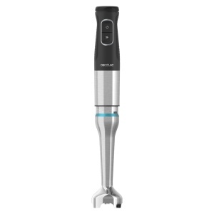 Blender Cecotec Katana TotalDestroy 1200XL 1200W Turbo 4 Lame Titan