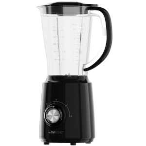 Blender Clatronic UM 3845, 500W, 1.5L, 4 viteze - Img 8