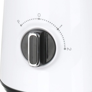 Blender Emerio BL-124816, 1.5l, 500W, functie Crush Ice - Img 4