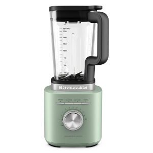 Blender KitchenAid 5KSB2071 Pure Power, 1,85 L, 1200 W