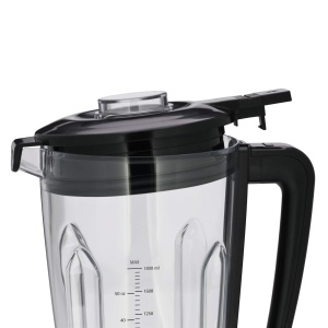 Blender WMF Kult Pro 1600W 18L Functie Smoothie si Ice Crush - Img 3