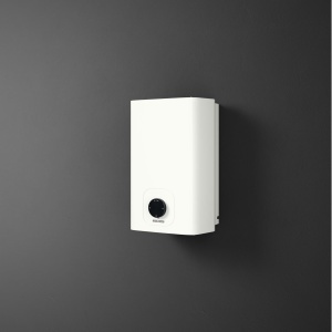 Boiler electric Stiebel Eltron OFP 5 Trend, 5 litri, 2 kW, cu montaj pe perete - Img 5