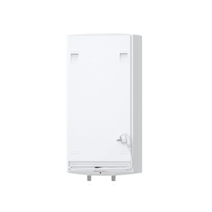 Boiler electric Stiebel Eltron SH 15 SL, 15L, 3.3kW, alb - Img 2