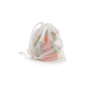 Bols de Malla Tescoma Kochnetze PRESTO, 2 Piese