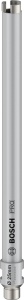 Bosch PRO Core Cutter Wet 25 mm Diamantbohrer Beton si Stahlbeton