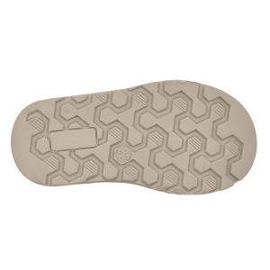 Botine Chicco pentru copii, calduroase, cu fermoar lateral - Img 3