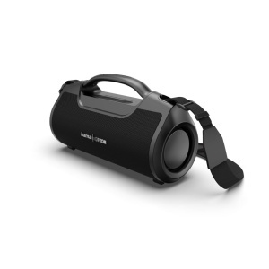 Boxa Bluetooth Hama Mate Pro MK II, 60 W, waterproof, 16h autonomie - Img 5