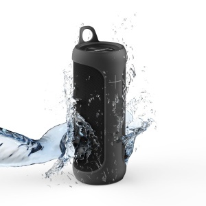 Boxa Bluetooth Hama Twin 4.0, 30W, IP67, cu acumulator, wireless - Img 3