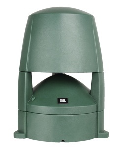 Boxa exterioara JBL Control 88M, 240W, 360 grade, rezistenta la intemperii