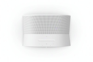Boxa inteligenta Sonos Era 300 Dolby Atmos Bluetooth WiFi Alb - Img 4