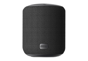 Boxa portabila Bluetooth MSI Solo, model 342447, sunet clar si design compact