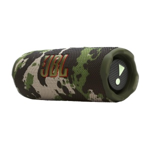Boxa portabila JBL Flip 7 Bluetooth 16 ore autonomie IP68 rezistenta la apa si praf