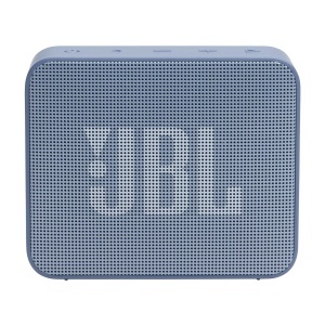 Boxa portabila JBL GO Essential 2 Bluetooth 5 ore autonomie IP67 Albastra - Img 2