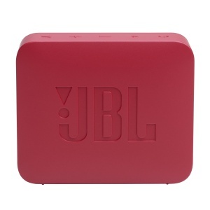 Boxa portabila JBL GO Essential 2 Bluetooth Rosu IP67 Autonomie 5 ore - Img 3
