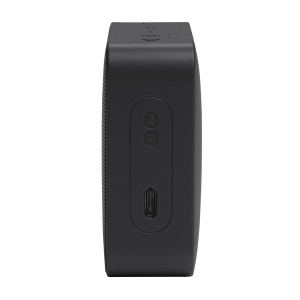 Boxa portabila JBL GO Essential 2, sunet JBL Pro, 5 ore autonomie, impermeabila, neagra - Img 7
