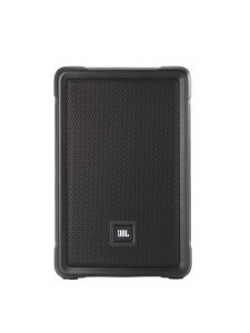 Boxa portabila JBL IRX108BT, Bluetooth 5.0, 20,3 cm, sunet profesional - Img 2