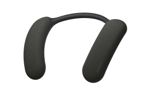 Boxa portabila Sony BRAVIA Theatre U, Dolby Atmos, Bluetooth, 12 ore autonomie