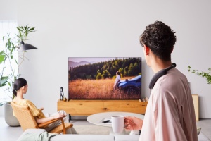 Boxa portabila Sony BRAVIA Theatre U, Dolby Atmos, Bluetooth, 12 ore autonomie - Img 14