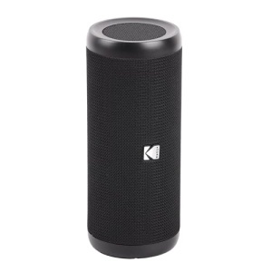 Boxa portabila wireless KODAK PWS-2252 IPX5 Bluetooth 50 Negru - Img 2