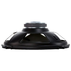 Boxe auto coaxiale Kenwood KFC Sport Serie, 300W, 16.5 cm, 2 cai - Img 6