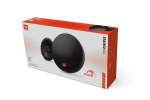 Boxe auto JBL Stage2 634, 250W, 6.5 inch, 3-Wege - Img 7