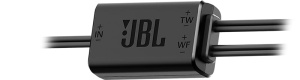 Boxe auto JBL Stage2 65C GEN2 720W 2-weg bass puternic instalare usoara - Img 9