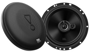 Boxe auto JBL Stage2 GEN2 65M, 6.5 inch, 60W RMS, 480W Max